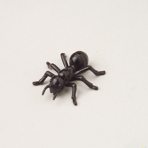 Mini Ants<br>1 1/2"-72 piece(s)